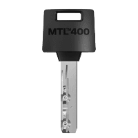 מפתח MTL400